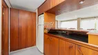 Foto 21 de Apartamento com 3 Quartos à venda, 143m² em Alto da Glória, Curitiba