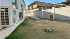 Foto 33 de Apartamento com 2 Quartos à venda, 54m² em Abrantes, Camaçari