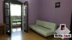 Foto 28 de Sobrado com 3 Quartos à venda, 286m² em Jardim Piqueroby, São Paulo