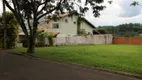 Foto 9 de Lote/Terreno à venda, 450m² em Chácara Santa Margarida, Campinas