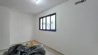 Foto 5 de Sobrado com 2 Quartos à venda, 76m² em Aparecida, Santos