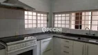 Foto 32 de Casa com 3 Quartos à venda, 378m² em Jardim Claret, Rio Claro