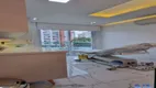 Foto 8 de Sala Comercial à venda, 37m² em Vila Clementino, São Paulo