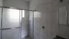 Foto 23 de Casa com 2 Quartos à venda, 145m² em Jardim Santa Amália, Campinas