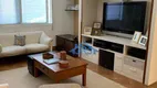 Foto 6 de Casa de Condomínio com 4 Quartos à venda, 950m² em Alphaville, Barueri