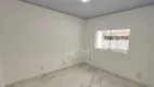 Foto 6 de Imóvel Comercial com 1 Quarto para alugar, 250m² em Jardim do Mar, São Bernardo do Campo