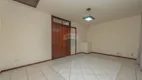 Foto 103 de Sobrado com 4 Quartos à venda, 300m² em Água Verde, Curitiba