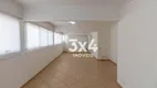 Foto 2 de Apartamento com 3 Quartos para alugar, 125m² em Itaim Bibi, São Paulo