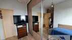 Foto 10 de Apartamento com 3 Quartos à venda, 128m² em Vila Suzana, São Paulo