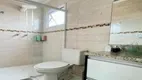 Foto 14 de Casa de Condomínio com 2 Quartos à venda, 116m² em Mandaqui, São Paulo