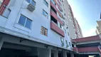 Foto 7 de Apartamento com 2 Quartos à venda, 74m² em Centro, Itajaí