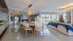 Foto 4 de Casa de Condomínio com 3 Quartos para venda ou aluguel, 341m² em Alphaville, Gravataí