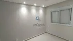 Foto 5 de Apartamento com 2 Quartos à venda, 50m² em Tatuapé, São Paulo