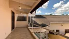 Foto 31 de Casa de Condomínio com 4 Quartos para alugar, 780m² em Jardim Paiquerê, Valinhos