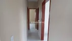 Foto 6 de Casa de Condomínio com 2 Quartos à venda, 67m² em Ubatiba, Maricá