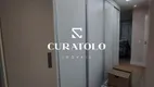 Foto 18 de Cobertura com 3 Quartos à venda, 158m² em Itaberaba, São Paulo