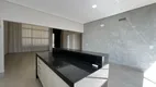 Foto 5 de Casa de Condomínio com 3 Quartos à venda, 165m² em Jardim Vitoria, Nova Odessa