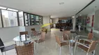 Foto 17 de Apartamento com 2 Quartos à venda, 69m² em Praia do Canto, Vitória