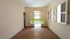 Foto 3 de Casa de Condomínio com 7 Quartos à venda, 266m² em Fátima, Fortaleza