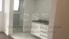 Foto 16 de Apartamento com 3 Quartos à venda, 81m² em Centro, Osasco