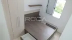 Foto 25 de Apartamento com 2 Quartos à venda, 53m² em Parque Sabará, São Carlos