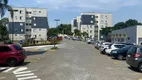 Foto 20 de Apartamento com 2 Quartos à venda, 49m² em Jardim Nathalie, Mogi das Cruzes