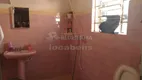 Foto 14 de Casa com 3 Quartos à venda, 148m² em Vila Santa Cruz, São José do Rio Preto