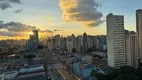 Foto 10 de Apartamento com 3 Quartos à venda, 72m² em Alto da Glória, Curitiba
