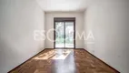 Foto 29 de Casa com 4 Quartos para venda ou aluguel, 340m² em Vila Madalena, São Paulo