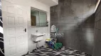 Foto 24 de Sobrado com 2 Quartos à venda, 65m² em Parada XV de Novembro, São Paulo