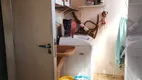 Foto 22 de Apartamento com 3 Quartos à venda, 90m² em Tijuca, Rio de Janeiro