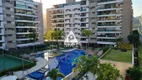 Foto 30 de Cobertura com 3 Quartos à venda, 144m² em Recreio Dos Bandeirantes, Rio de Janeiro