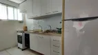 Foto 12 de Apartamento com 3 Quartos à venda, 114m² em Espinheiro, Recife