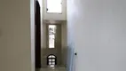 Foto 16 de Sobrado com 3 Quartos para alugar, 94m² em Vila Scarpelli, Santo André