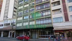 Foto 2 de Apartamento com 4 Quartos à venda, 189m² em Centro Histórico, Porto Alegre