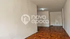 Foto 11 de Apartamento com 1 Quarto à venda, 65m² em Tijuca, Rio de Janeiro