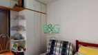 Foto 19 de Apartamento com 3 Quartos à venda, 72m² em Vila Alexandria, São Paulo