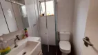 Foto 7 de Apartamento com 3 Quartos à venda, 106m² em Sion, Belo Horizonte