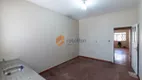 Foto 3 de Casa com 2 Quartos para alugar, 118m² em Santo Amaro, São Paulo