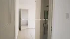 Foto 4 de Casa com 1 Quarto à venda, 140m² em Brooklin, São Paulo