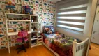 Foto 29 de Apartamento com 3 Quartos à venda, 167m² em Alto de Pinheiros, São Paulo