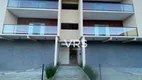 Foto 2 de Apartamento com 2 Quartos à venda, 98m² em Santa Cecília, Teresópolis