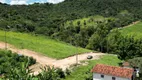 Foto 23 de Fazenda/Sítio à venda, 1000m² em Rocas Novas, Caeté