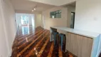 Foto 5 de Apartamento com 2 Quartos à venda, 126m² em Rio Branco, Porto Alegre