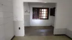 Foto 19 de Casa com 4 Quartos à venda, 230m² em Nazaré, Cidreira