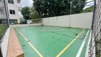 Foto 25 de Apartamento com 2 Quartos à venda, 68m² em Passaré, Fortaleza