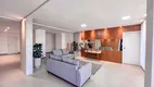 Foto 19 de Apartamento com 2 Quartos para alugar, 71m² em Vila Hortencia, Sorocaba