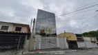 Foto 2 de Prédio Comercial à venda, 1000m² em Vila Monte Alegre, São Paulo