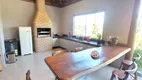 Foto 11 de Casa de Condomínio com 4 Quartos à venda, 550m² em Condomínio Nossa Fazenda, Esmeraldas