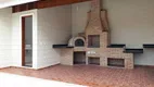 Foto 15 de Casa com 4 Quartos à venda, 300m² em Sitio Moenda, Itatiba